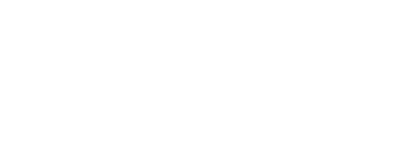 Logo Institución 2